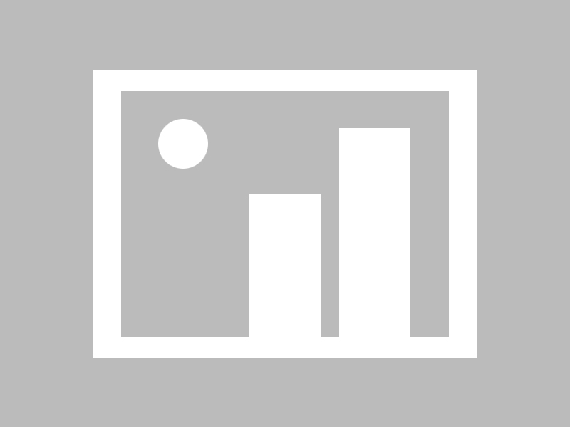 开云APP下载-全北蔚山死敌对决再掀高潮，全北蔚山是一个老板吗