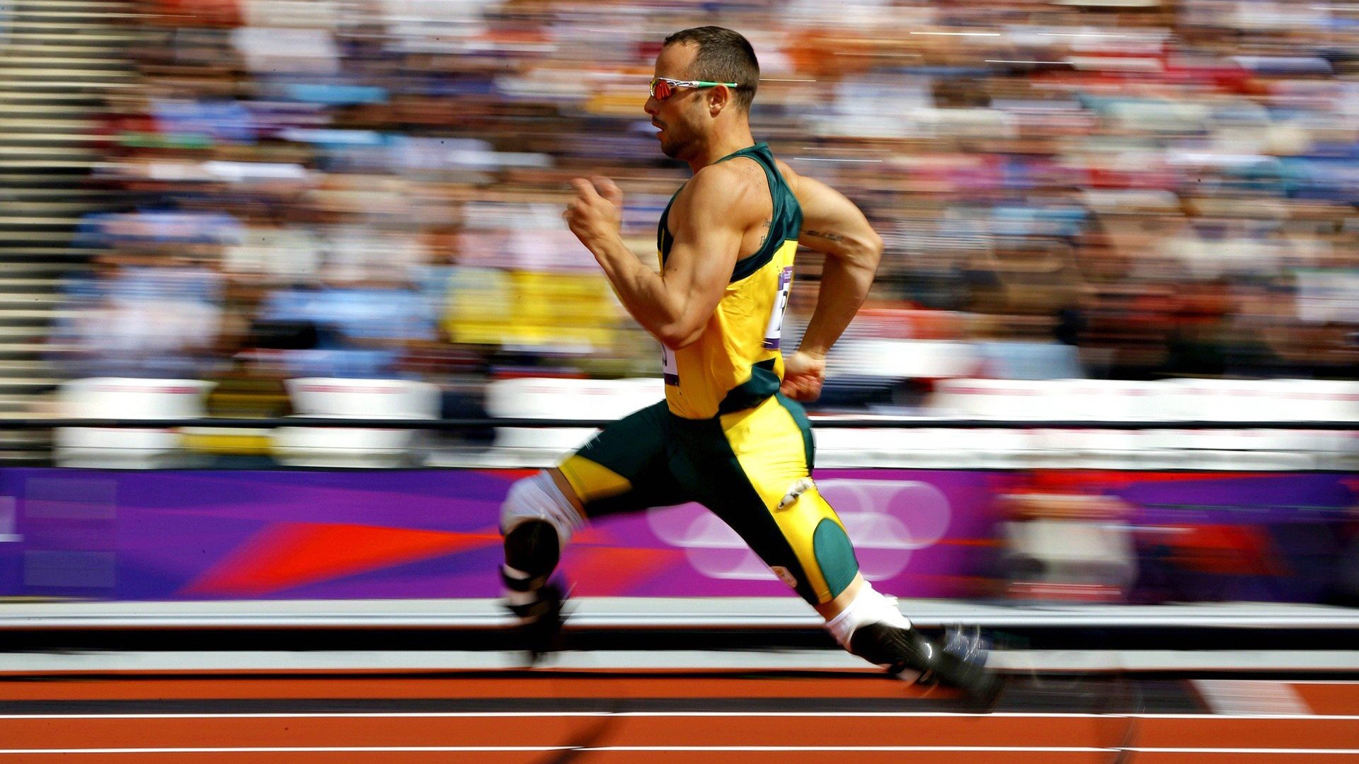 全国全民健身大赛在各地开展,普通体育爱好者有机会登上全国大舞台