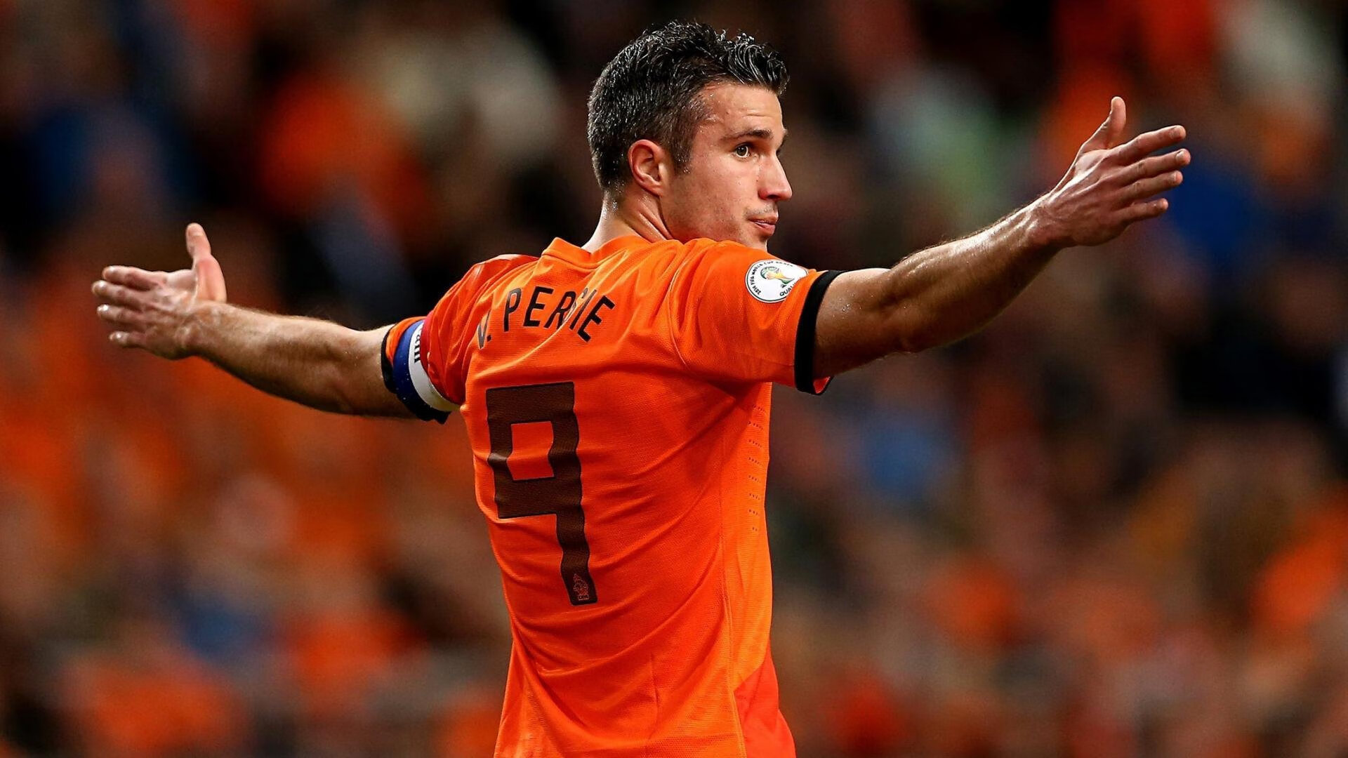 冬奥闭幕:伊朗足球成为最大惊喜,伊朗男足奥运会