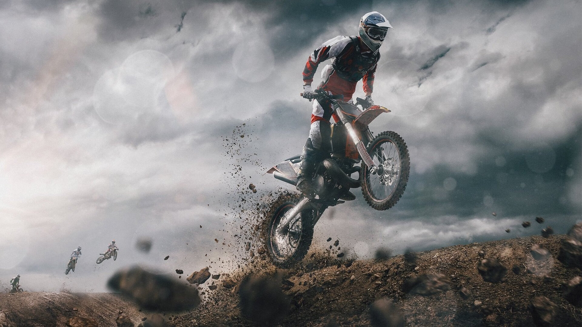 北京国安锋线火力全开,北京国安取胜无悬念