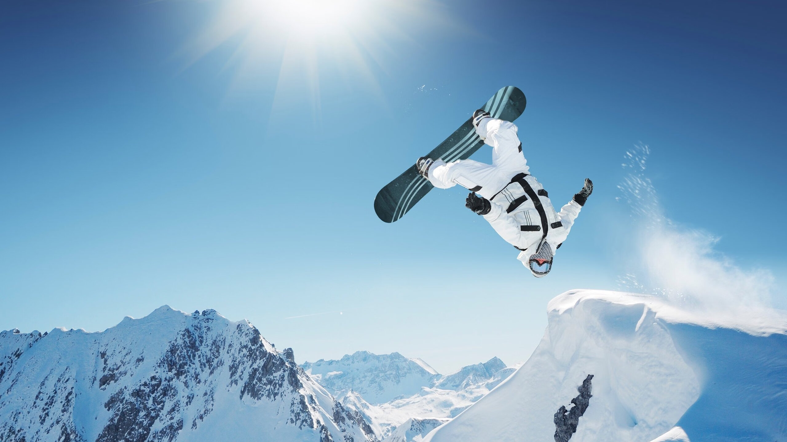 南特客场逼平摩纳哥，保持不败记录，法甲南特对摩纳哥