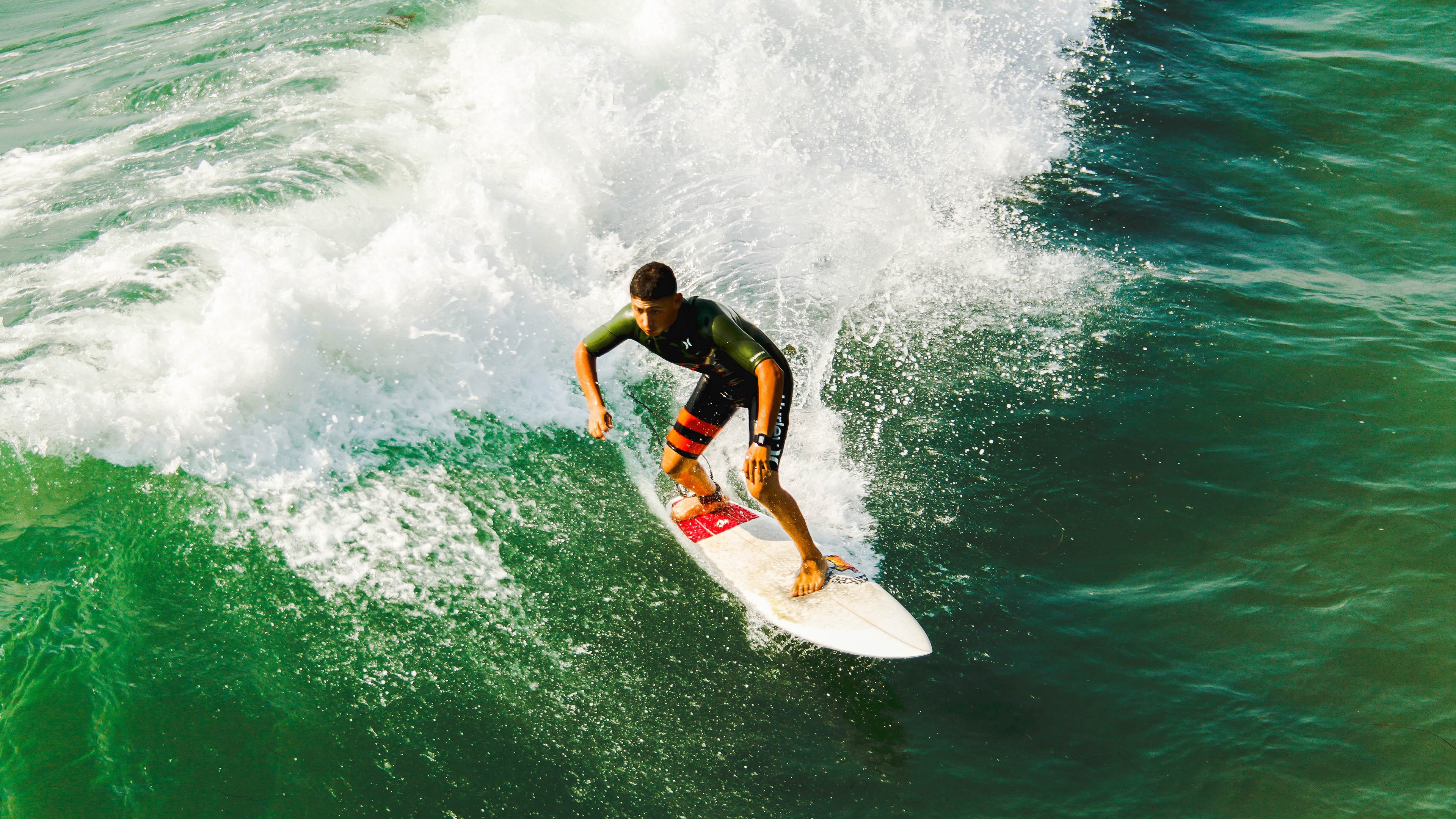 女足世界杯历史最佳射手排行榜，世界女足历史最佳阵容