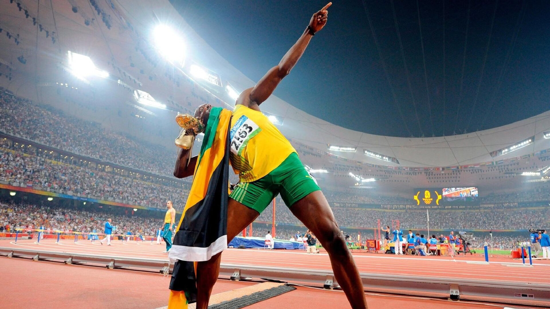 山东鲁能目前状态正佳，期待下一场较量，山东鲁能近况