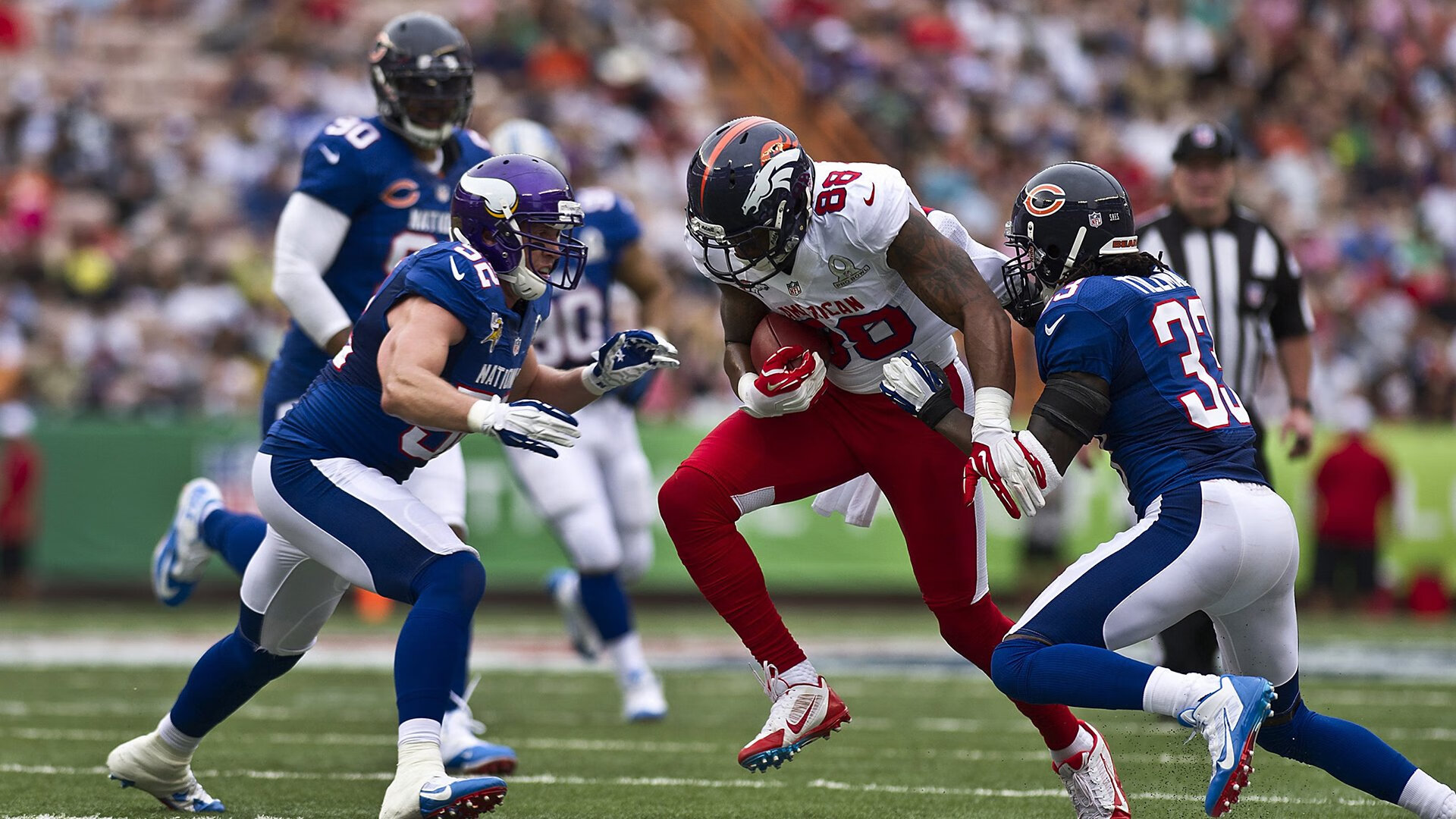 巴黎圣日耳曼球员受伤频发，欧冠前景蒙阴影，巴黎圣日耳曼队欧冠