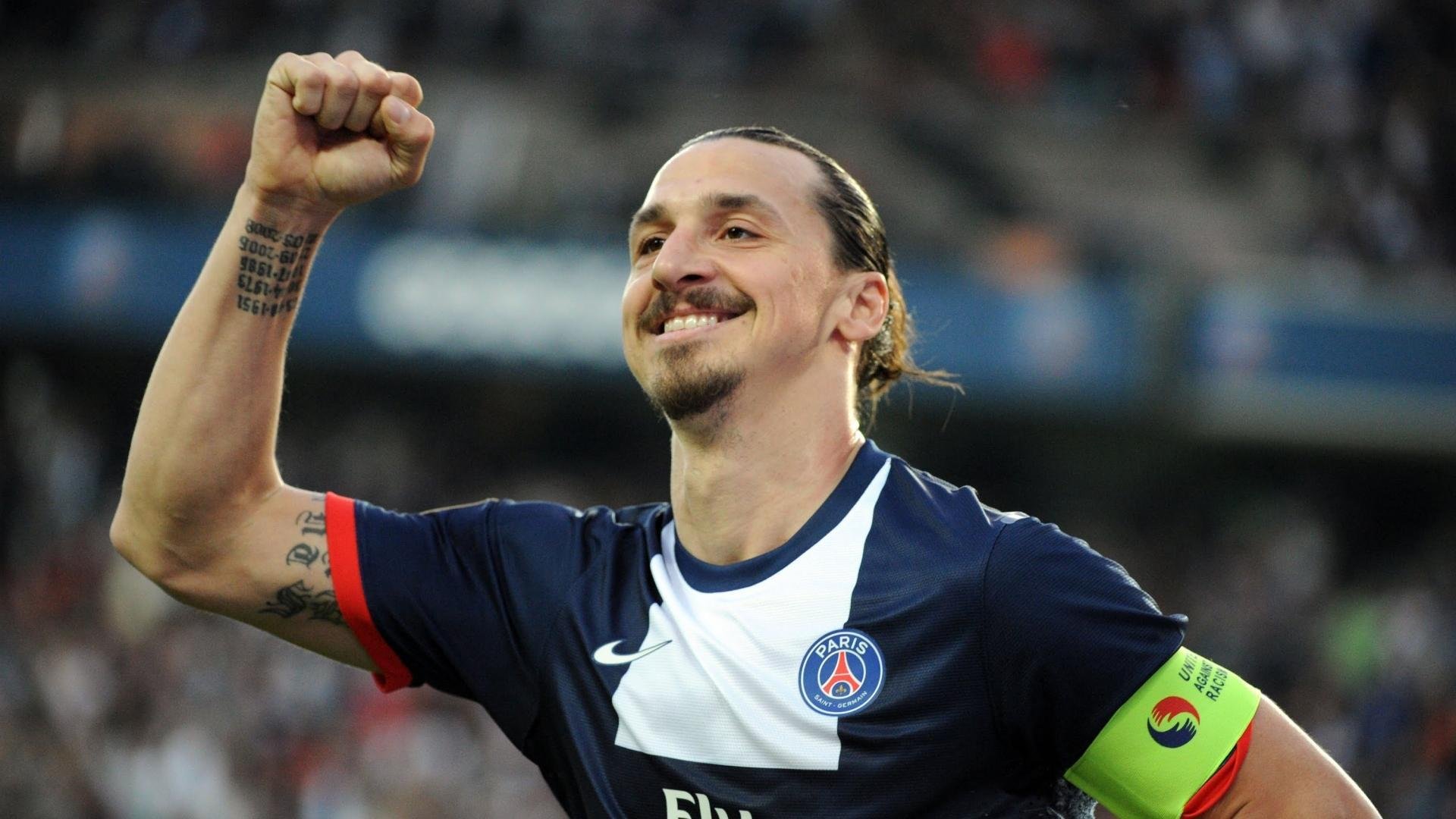 kaiyun app download-巴黎圣日耳曼球员涉嫌欺凌，引发舆论热议，巴黎圣日耳曼全队