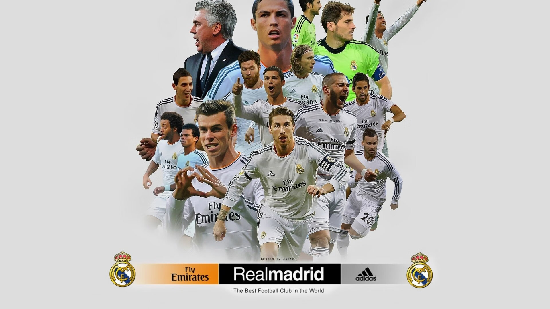 快船力克勇士，东部决赛中乔治带伤作战，国王力克快船4连胜