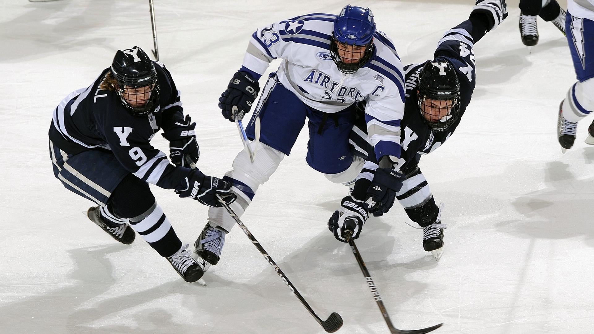 开云官网-才情横溢，年轻球员赛场上大放异彩，年轻球员排名