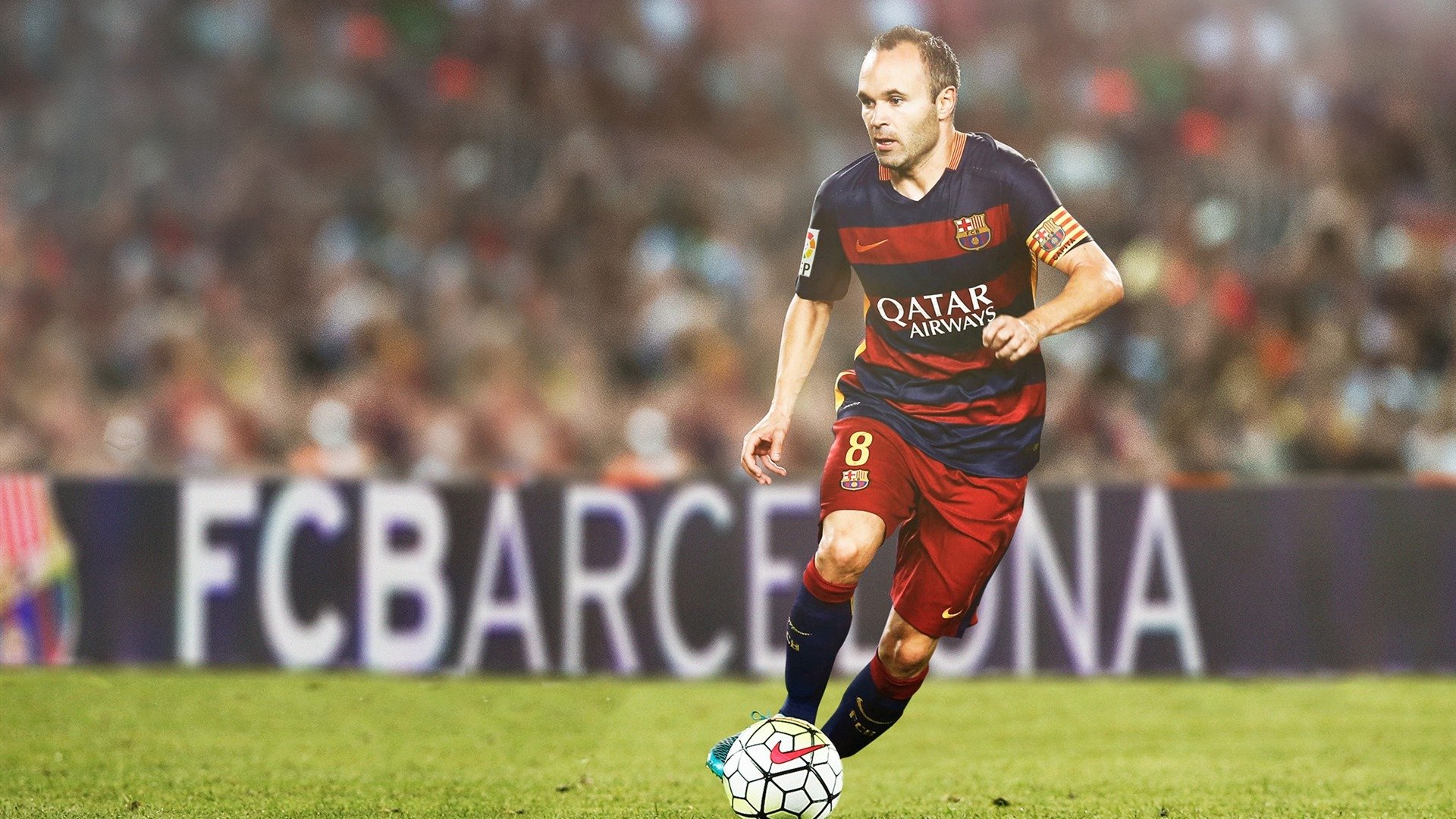 kaiyun app download-日本男足逆转获胜，士气大振，日本男足赢过哪些强队