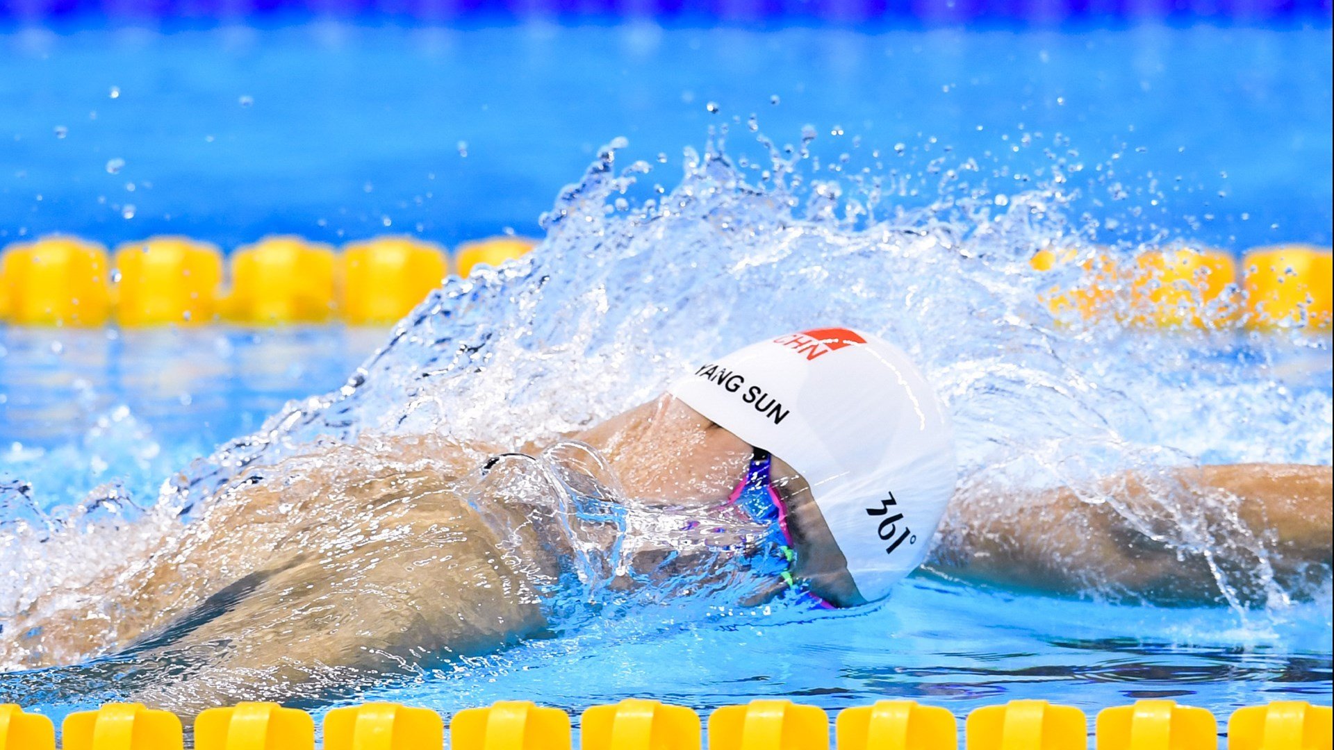 普拉提教练培训机构加强与高校合作,提升专业性,普拉提教练培训学校