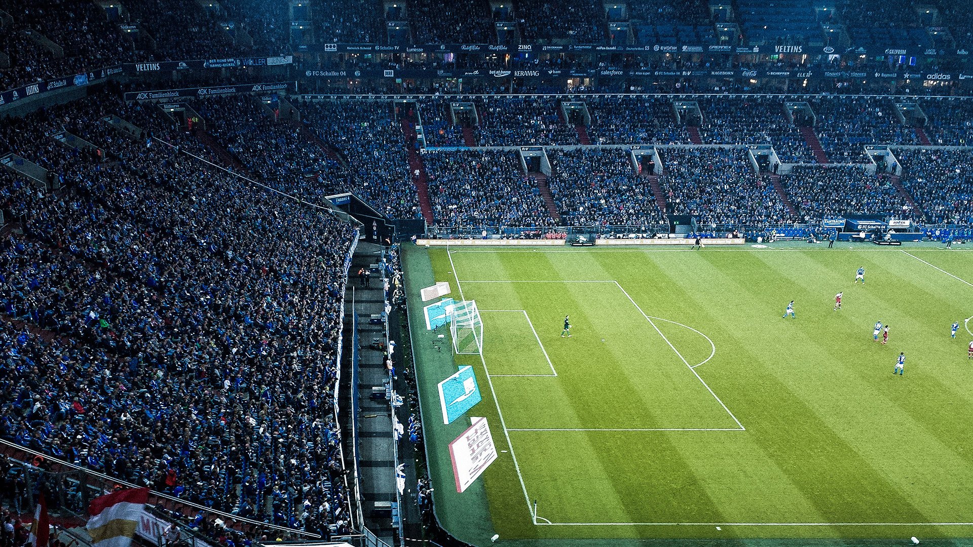 欧洲足球锦标赛冠军角逐激励球员备战，欧洲足球锦标联赛