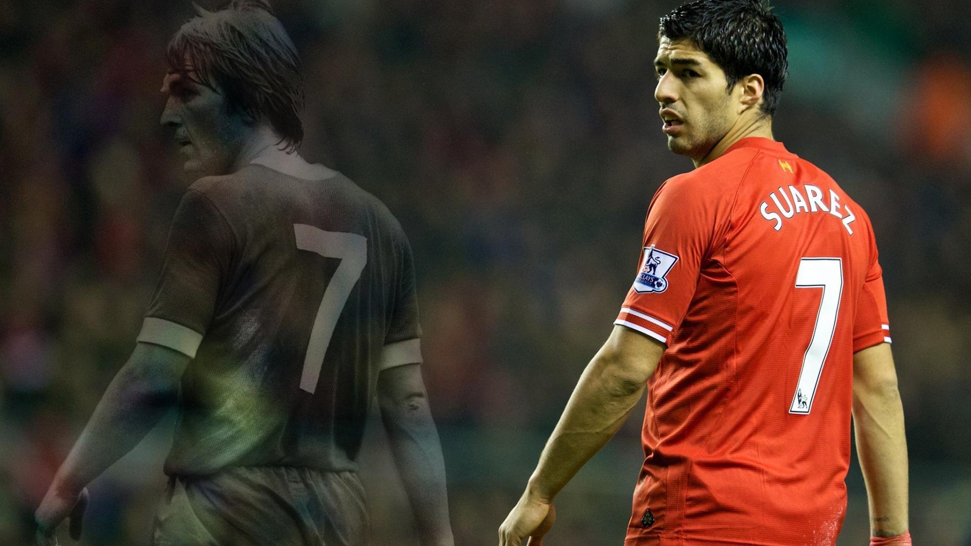 法兰克福再度陷入困境,急需全队反思,法兰克福攻略